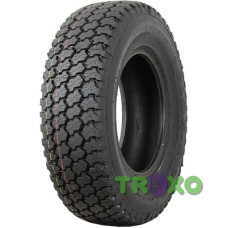 Glob-Gum (наварка) All Terrain 235/70 R16 105Q