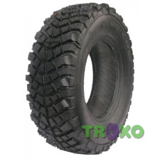 Glob-Gum (наварка) Trakker 265/65 R17 112Q