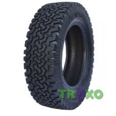 Glob-Gum (наварка) Ranger AT 235/65 R17 104Q