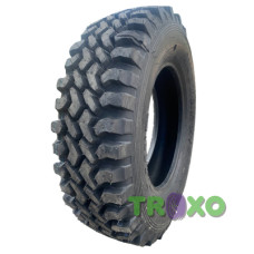 Collins (наварка) MudMax M/T 205/80 R16 104T XL