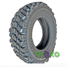 Green Way (наварка) Macho 4x4 M/T 225/75 R15 102S