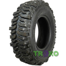 Green Way (наварка) Anaconda 4x4 M/T 265/75 R16 114K