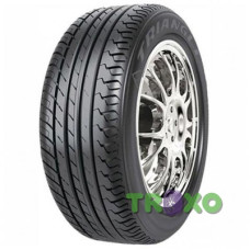 Triangle TR918 Sport ATP 205/50 R15 89V XL