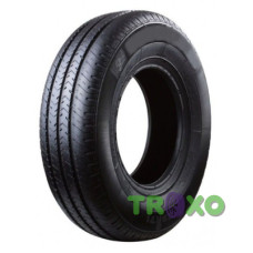 Austone CSR71 195/70 R15C 104/102R