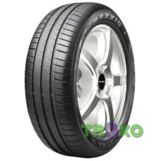 Maxxis ME-3 Mecotra 205/65 R15 99H XL