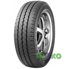 Sunfull SF-08 AS 195/60 R16C 99/97T