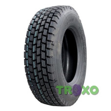 Taitong HS202 (ведуча) 295/80 R22.5 152/149M