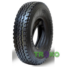 Taitong HS268 (універсальна) 11.00 R20 152/149K PR18