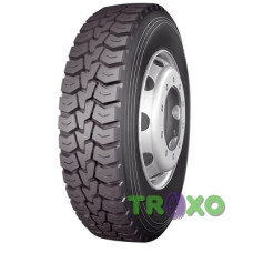 Taitong HS928 (ведуча) 215/75 R17.5 126/124M PR16