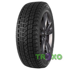 Firemax FM806 215/50 R18 96V XL