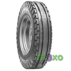 Росава UTP-223 (с/г) 9.00 R20 112A6 PR6