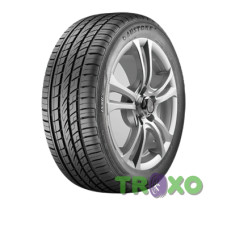Fortune FSR-303 215/50 R18 92W FR