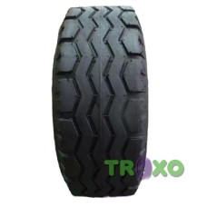 Marcher F-3 (с/г) 11.50/80 R15.3 134A8 PR12