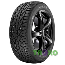 Tigar SUV Ice 225/55 R18 102T XL (под шип)