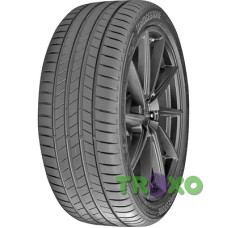 Bridgestone Turanza T005 155/60 R15 74T