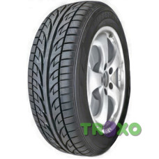 Bridgestone Potenza RE720 205/50 R15 86V