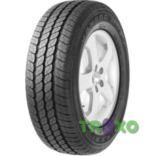 Maxxis Vanpro MCV3 195/65 R16C 104/102T