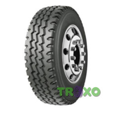 Firemax FM18 (універсальна) 12.00 R20 156/153K PR20