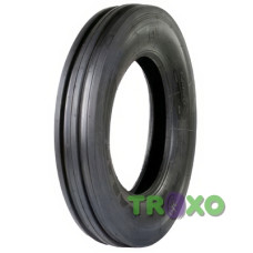 Kabat Supra RIB 3 SRF-03 (с/г) 6.00 R16 94A8 PR8 TT