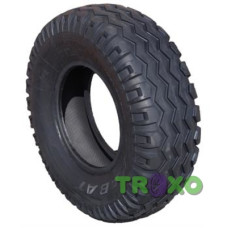 Kabat IMP-03 (с/г) 10.00/75 R15.3 123A8 PR10