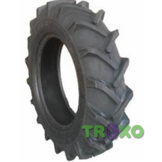 Kabat Supra Grip (с/г) 18.40 R34 156A6 PR14