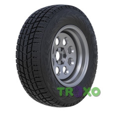 Federal Glacier GC01 205/65 R16C 107/105R