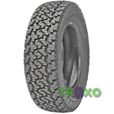 Maxxis AT-980E Worm-Drive 185 R14C 102/100Q