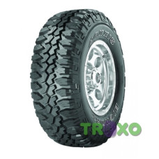 Maxxis MT-762 Bighorn 275/65 R20 126/123Q