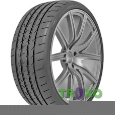Federal Evoluzion ST-1 215/35 R18 84Y XL