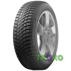 Michelin Latitude X-Ice North Xin2+ 245/55 R19 107T XL (под шип)