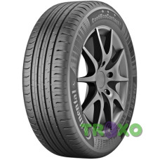Continental ContiEcoContact 5 SUV 235/55 R18 104V XL