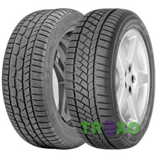Continental ContiWinterContact TS 830P SUV 225/45 R19 96V XL FR