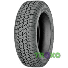 Continental Contact CT 22 165/65 R14 79T