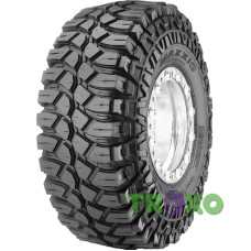 Maxxis Creepy Crawler M8090 255/85 R16 104K