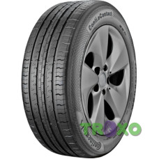 Continental Conti.eContact 125/80 R13 65M