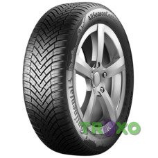 Continental AllSeasonContact 185/55 R16 87V XL