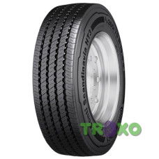 Continental Conti Scandinavia HT3 (універсальна) 245/70 R17.5 143/141L PR16