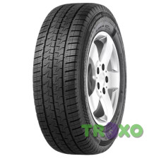 Continental VanContact 4Season 225/55 R17C 109/107H