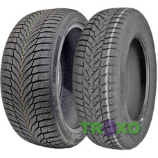 Nexen WinGuard Sport 2 205/45 R17 88V XL