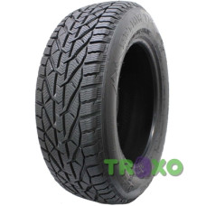 Orium SUV Winter 215/65 R16 102H XL