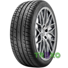 Orium High Performance 175/65 R15 84T
