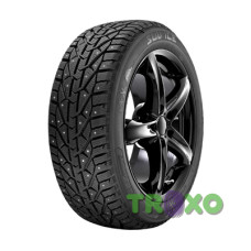 Strial SUV ICE 235/65 R17 108T XL (под шип)