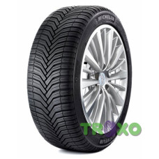 Michelin CrossClimate SUV 215/50 R18 92W