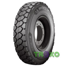 Michelin X Force ZH (індустріальна) 325/95 R24 167/164F
