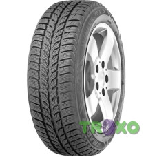 Mabor Winter Jet 3 175/70 R14 84T