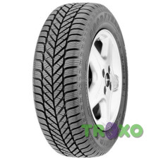 Goodyear UltraGrip 5 165/80 R13 83Q
