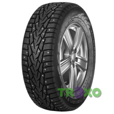Nokian Nordman 7 SUV 205/70 R15 100T XL (шип)