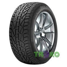 Taurus SUV Winter 225/55 R18 102V XL