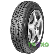 Sportiva T70 185/70 R14 88T