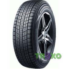 Dunlop Grandtrek SJ8 235/55 R20 102R